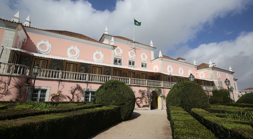 Seguro continua a somar apoios. Candidatos rumam ao distrito de Aveiro no terceiro dia de campanha