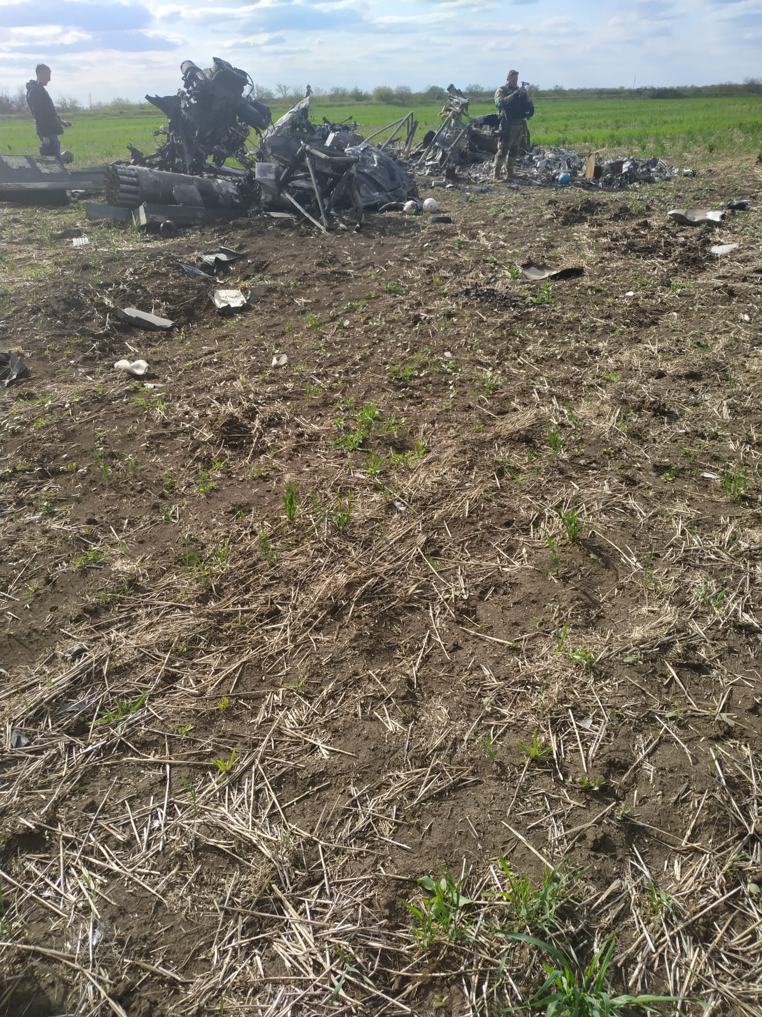  Ant&oacute;nio Mateus - RTP 