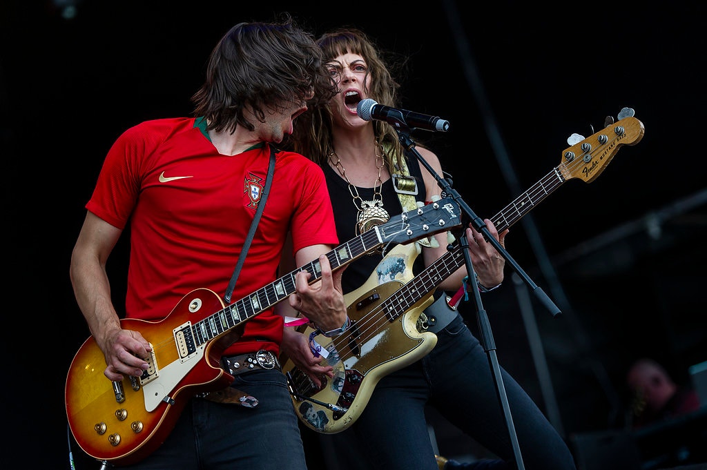  Foto: Pedro A. Pina - RTP 