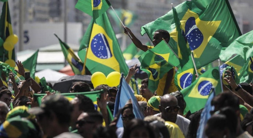 Estados Unidos, México, Argentina y Colombia reaccionan a las elecciones brasileñas
