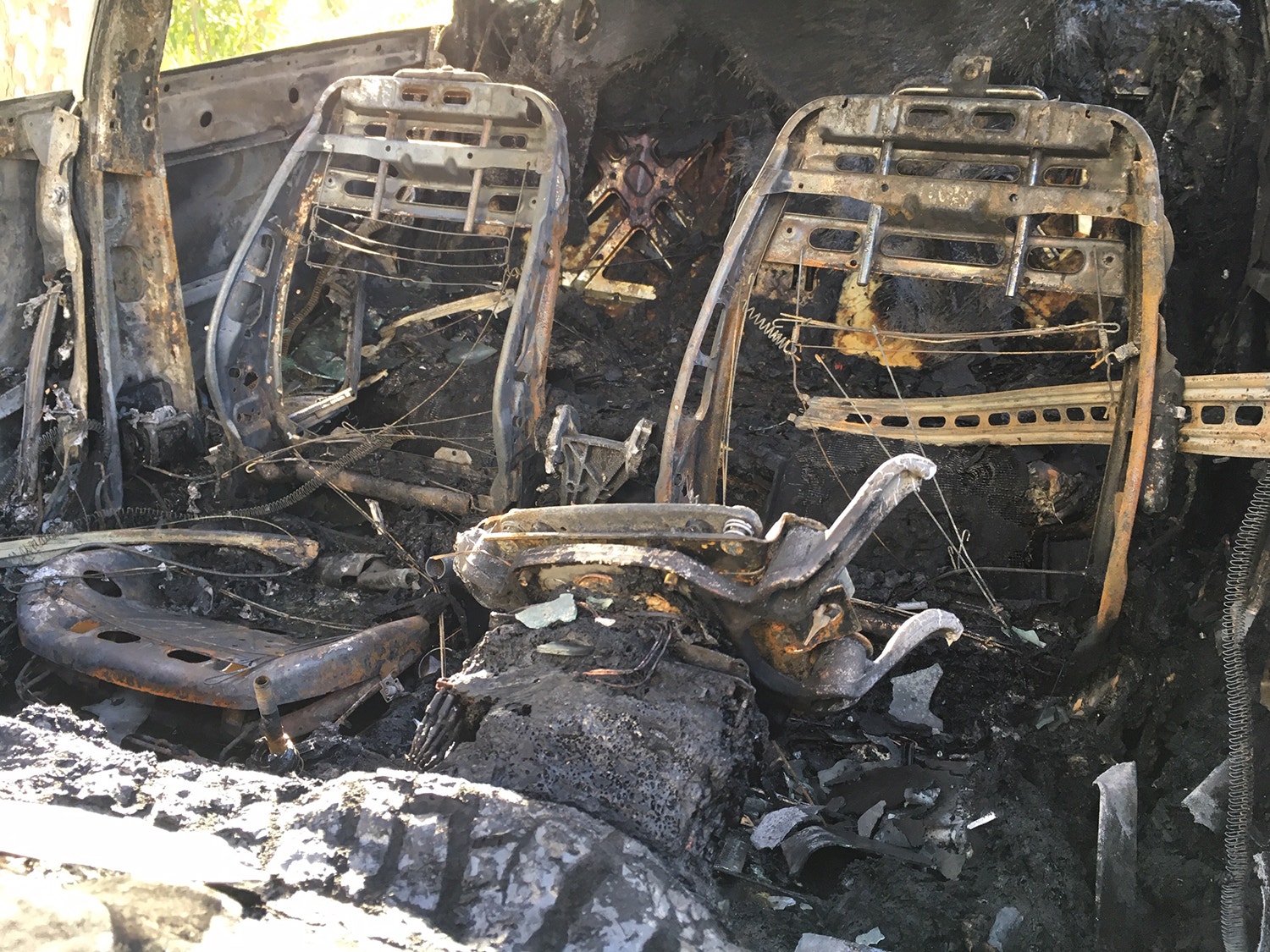  Ant&oacute;nio Antunes - RTP 