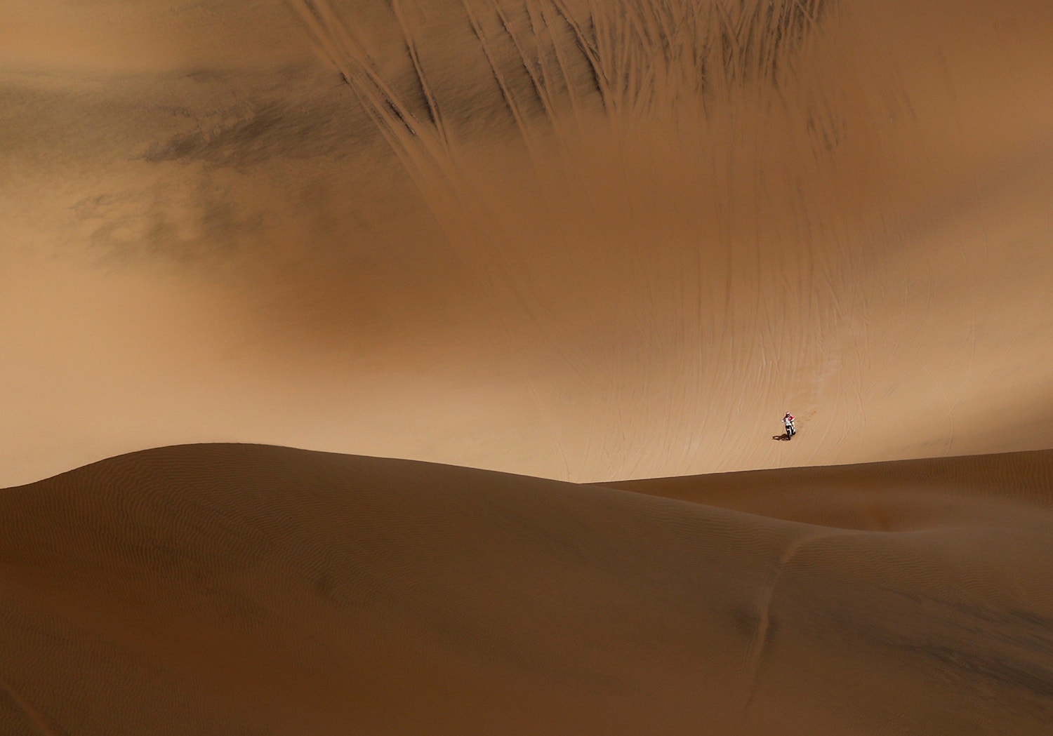  Carlos Jasso - Reuters 