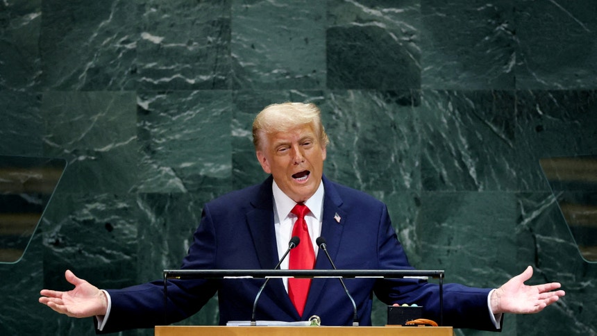 Imagem de Petróleo. Trump vai pressionar Zelensky na ONU