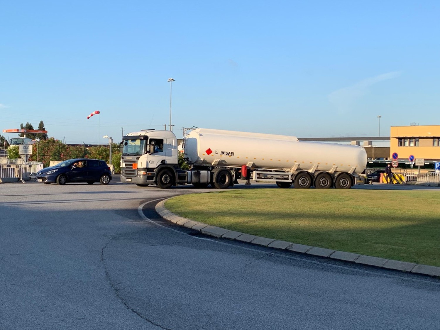  Ant&oacute;nio Antunes - RTP 