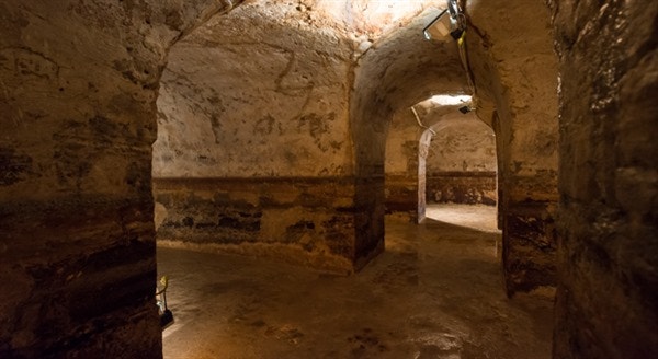  C&acirc;mara Municpal de Lisboa 