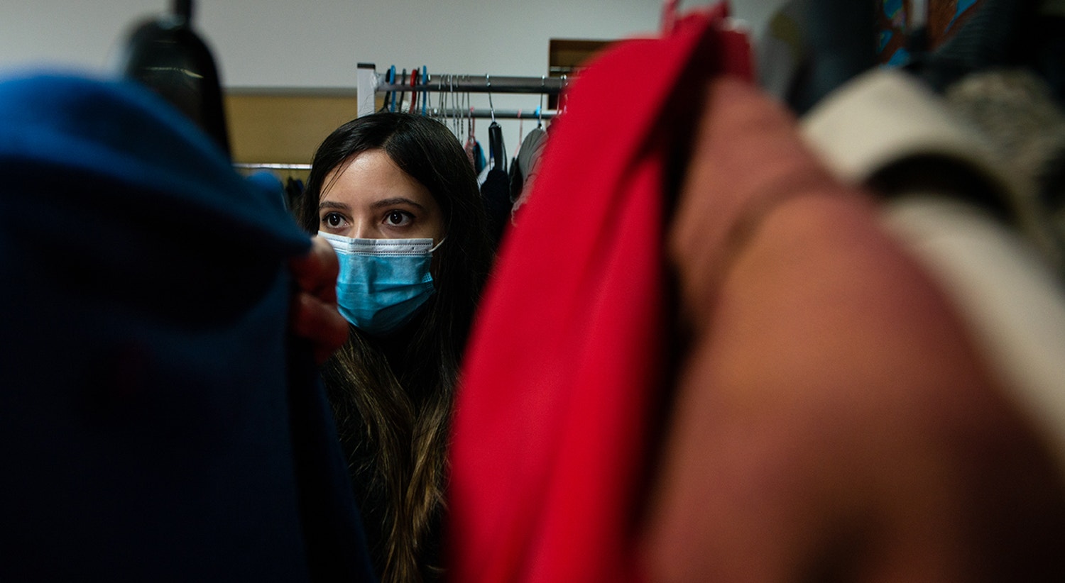  Foto: David Ara&uacute;jo - RTP 