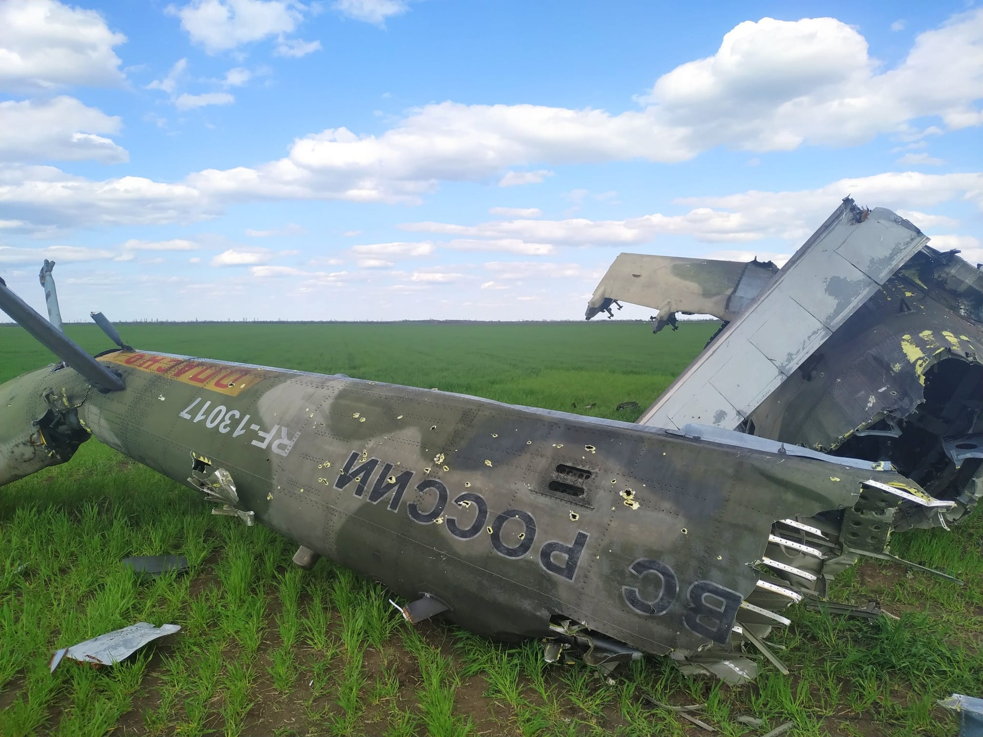  Ant&oacute;nio Mateus - RTP 