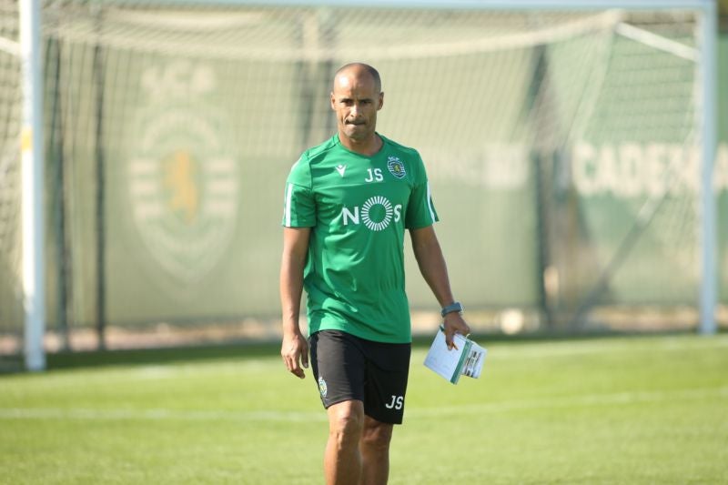 silas-estreia-se-no-sporting-em-visita-ao-desportivo-das-aves