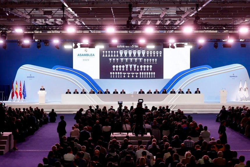 Imagem de Real Madrid pede desculpa por erro em homenagem a Diogo Jota e André Silva