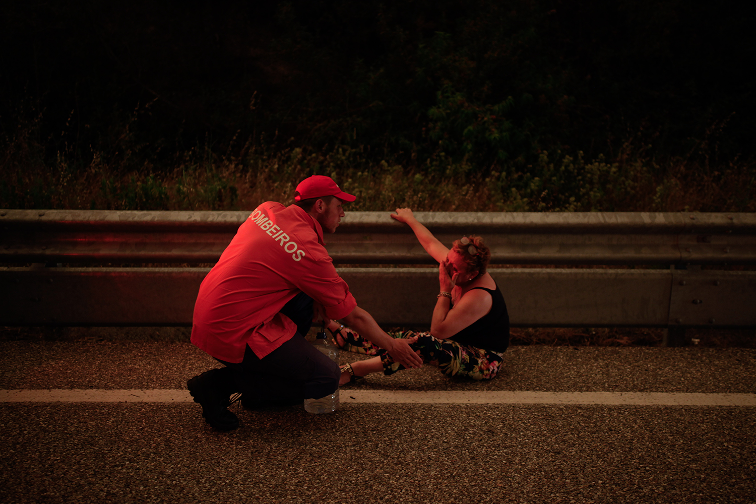  Foto: Paulo Cunha - Lusa 