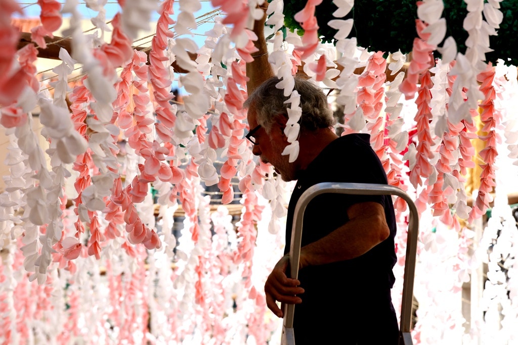  Nuno Patr&iacute;cio - RTP 