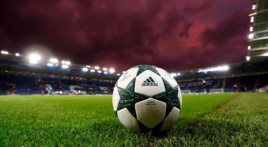 Imagem de Liga dos Campeões. Quatro treinadores lusos conhecem adversários na primeira pré-eliminatória