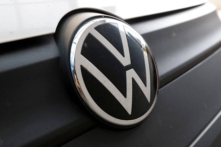 Imagem de Volkswagen vai cortar 100 mil empregos. Conselho de supervisão discute hoje planos