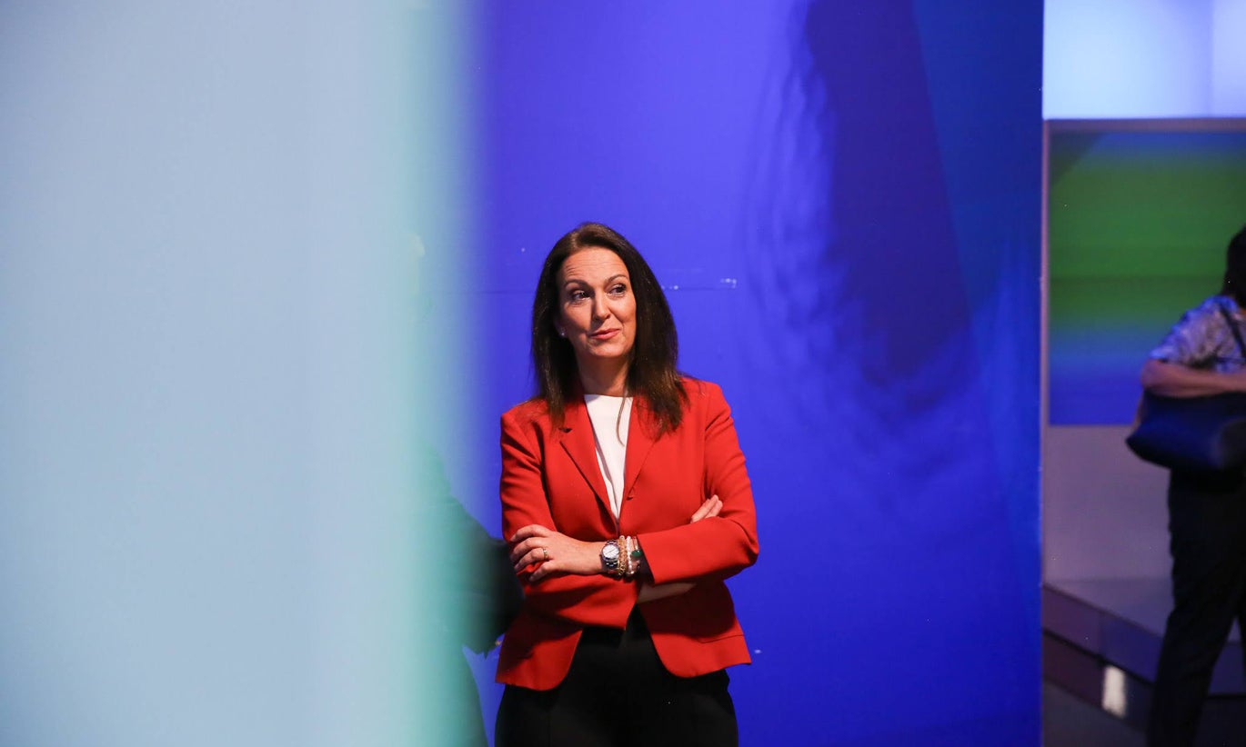 Ministra da Justiça considera fundamental mecanismos de cooperação judicial