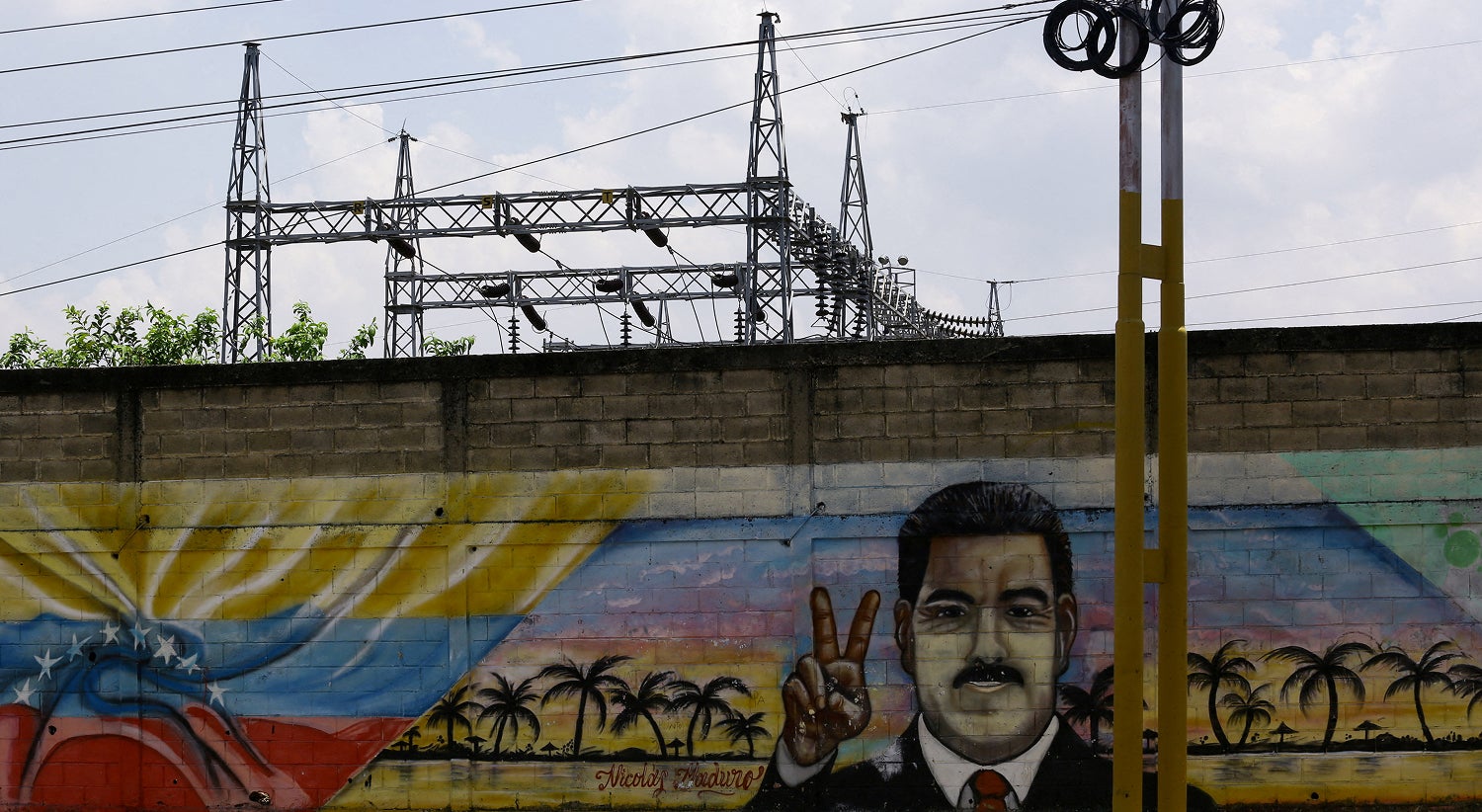 Venezuela continua a violar direitos de cidadãos com dupla nacionalidade