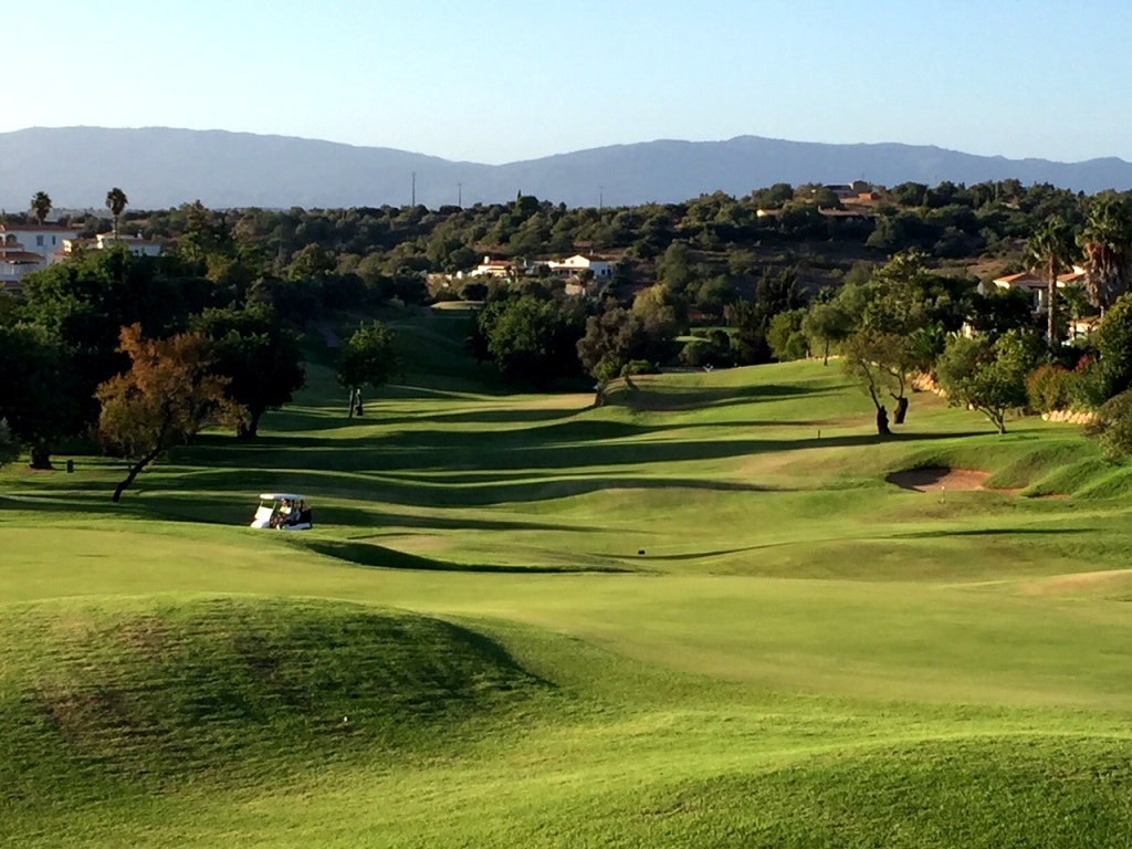  Enviada por Carlos Pereira  