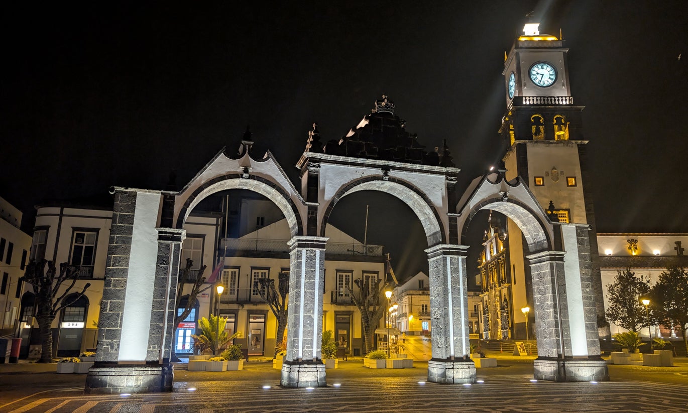 Azorean cultural agents call for centrality of policies in the Culture sector