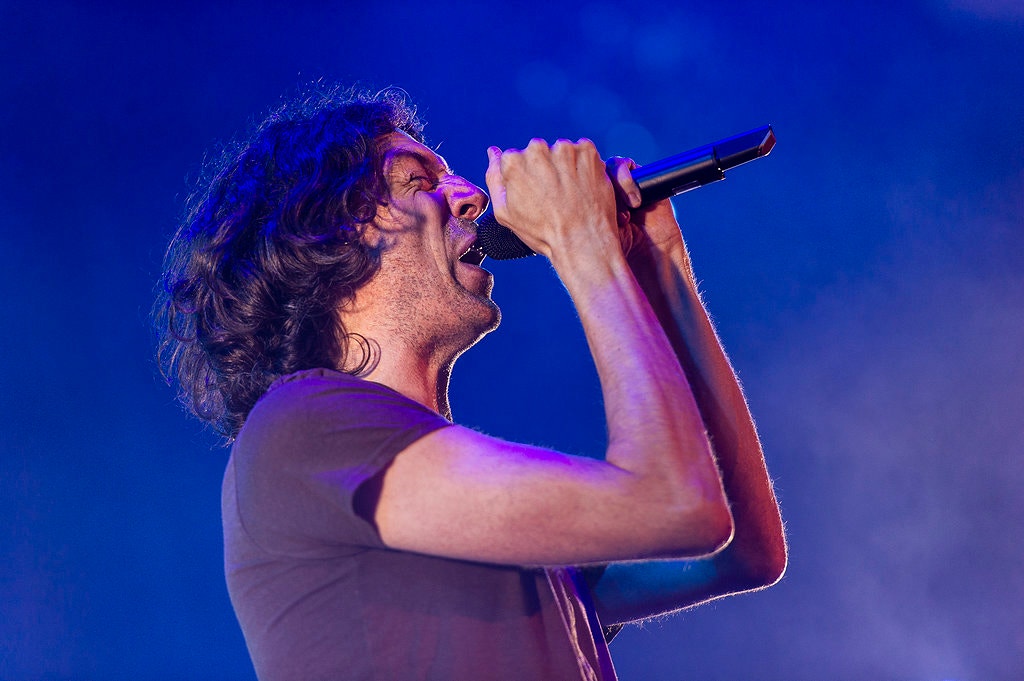  Foto: Pedro A. Pina - RTP 