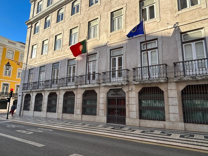 Imagem de Banco de Portugal aperta regras para quem pede crédito à habitação ou ao consumo