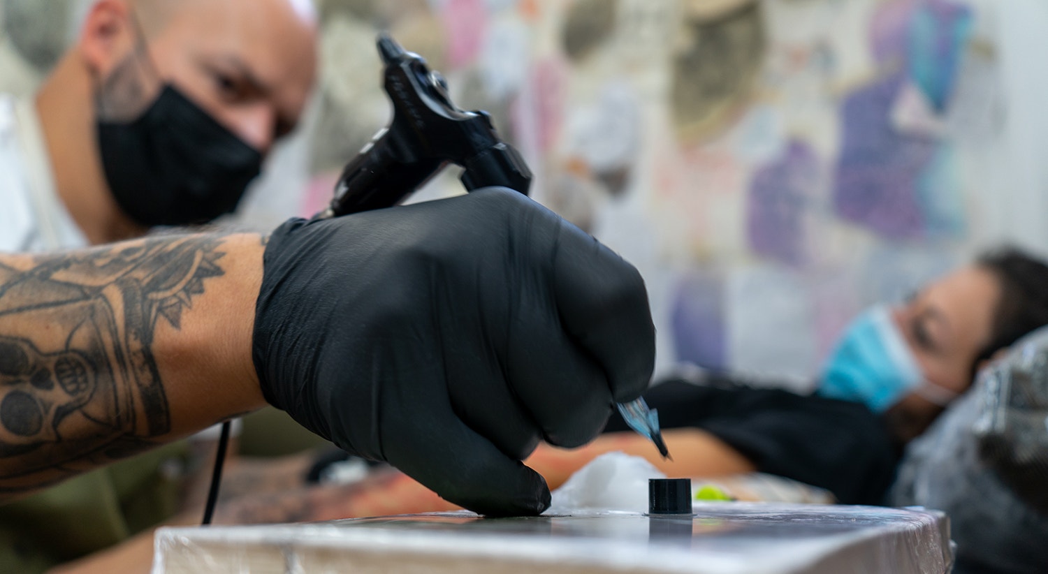  Foto: Rodrigo Lobo - RTP 