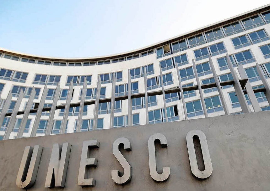 A UNESCO premiou projetos de formação feminina do Brasil e Moçambique
