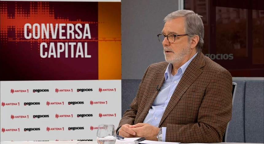 UGT ameaça não com um, mas com dois dias de greve geral