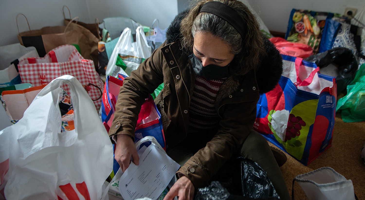  Foto: David Ara&uacute;jo - RTP 