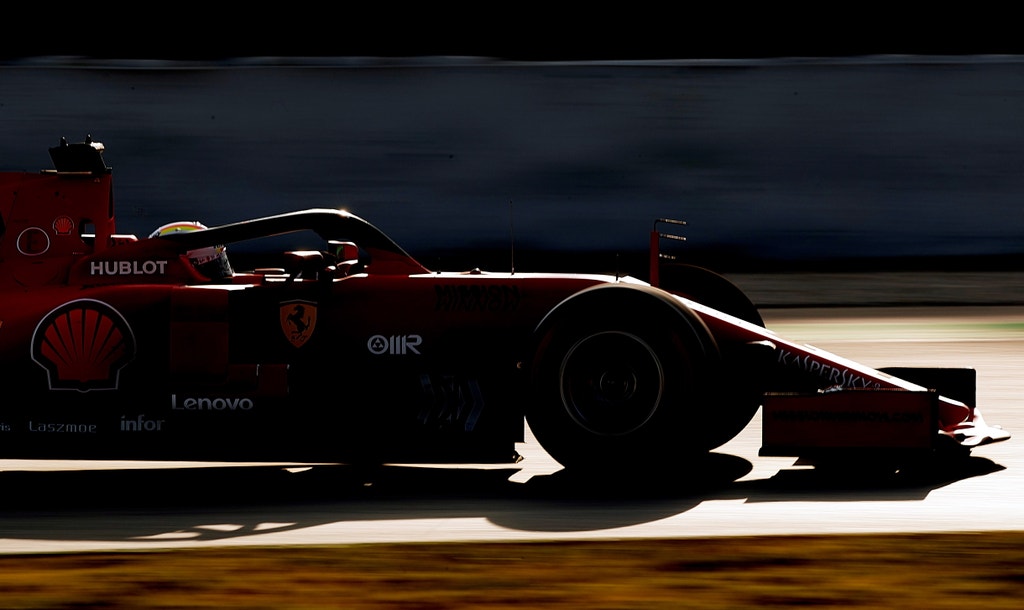 Imagem ilustrativa: Não parece mas é!