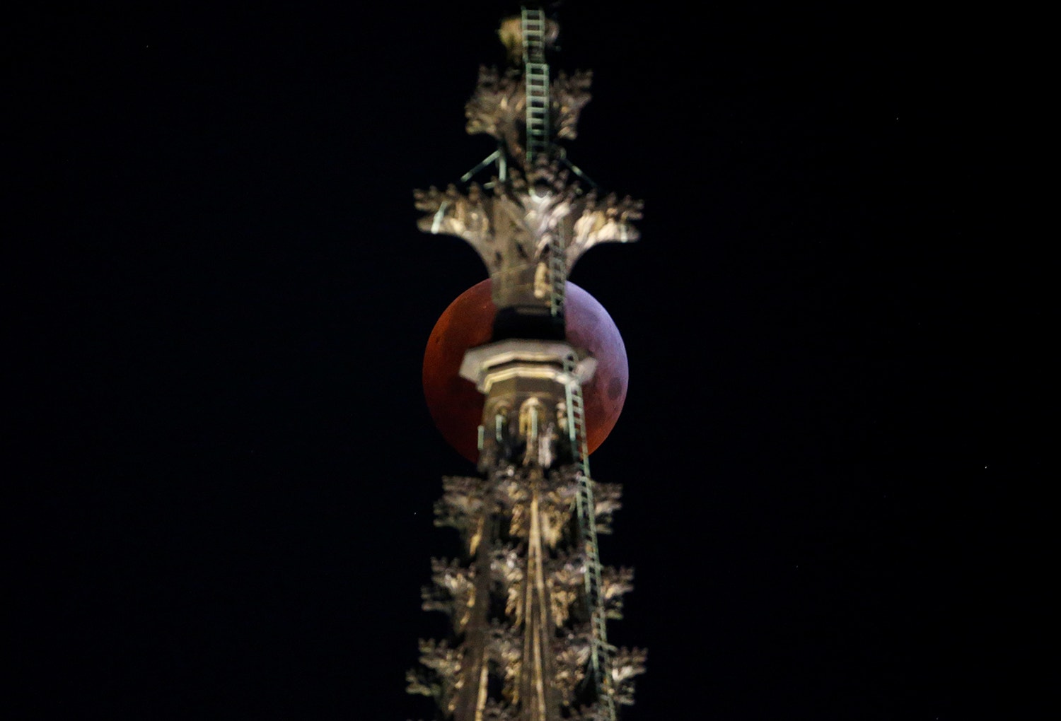  Thilo Schmuelgen - Reuters 