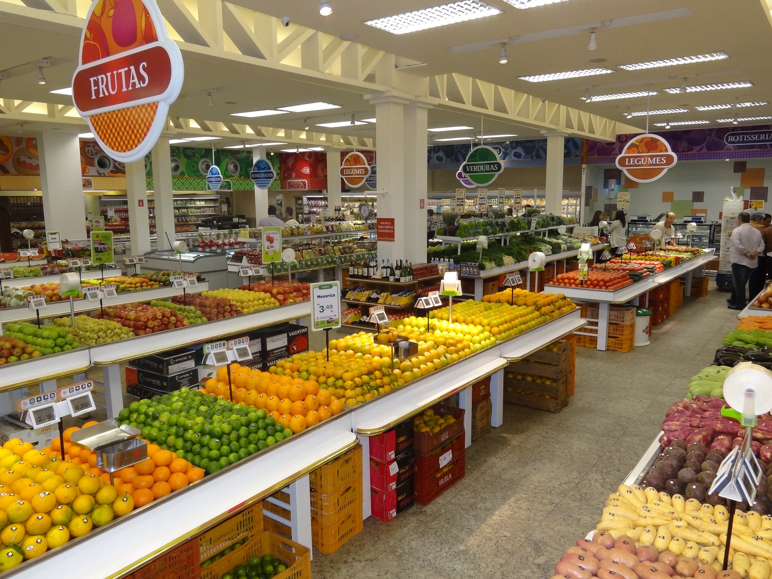 CAP considera a agricultura motor de retoma da economia - Vimarsana News