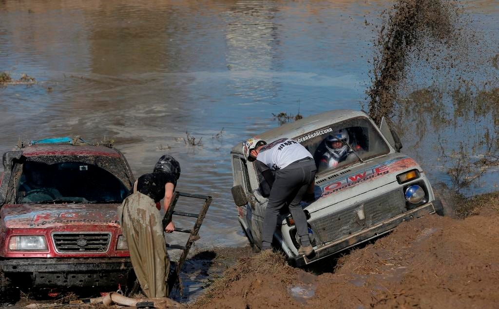 Imagem ilustrativa: A lavrar...