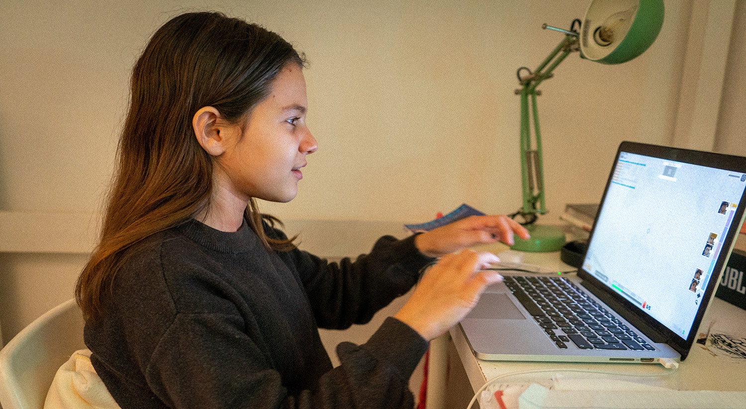  Fotografias de Rodrigo Lobo - RTP 