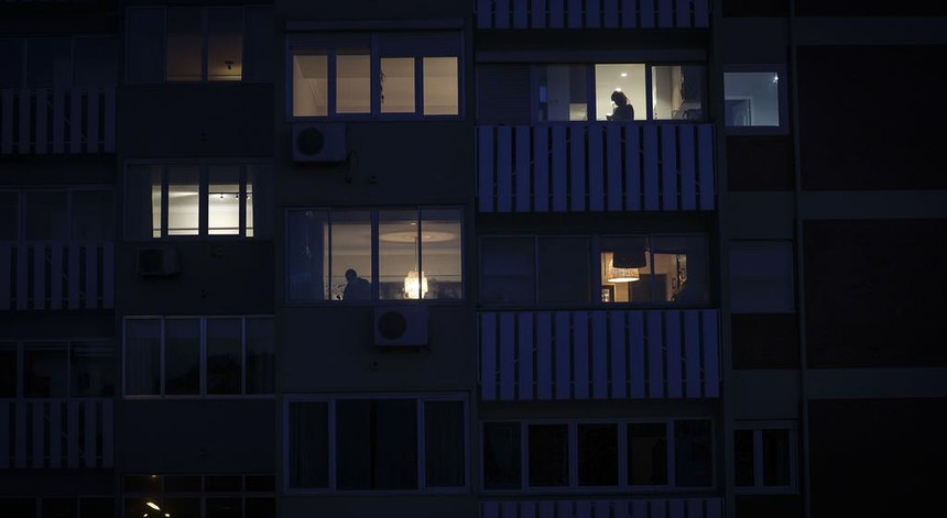 European Experts Confirm April Blackout Was 'Inevitable' – Shocking Details Revealed