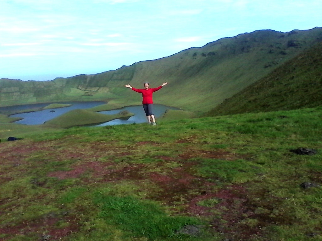  Enviada por Tom&aacute;sia Miranda  