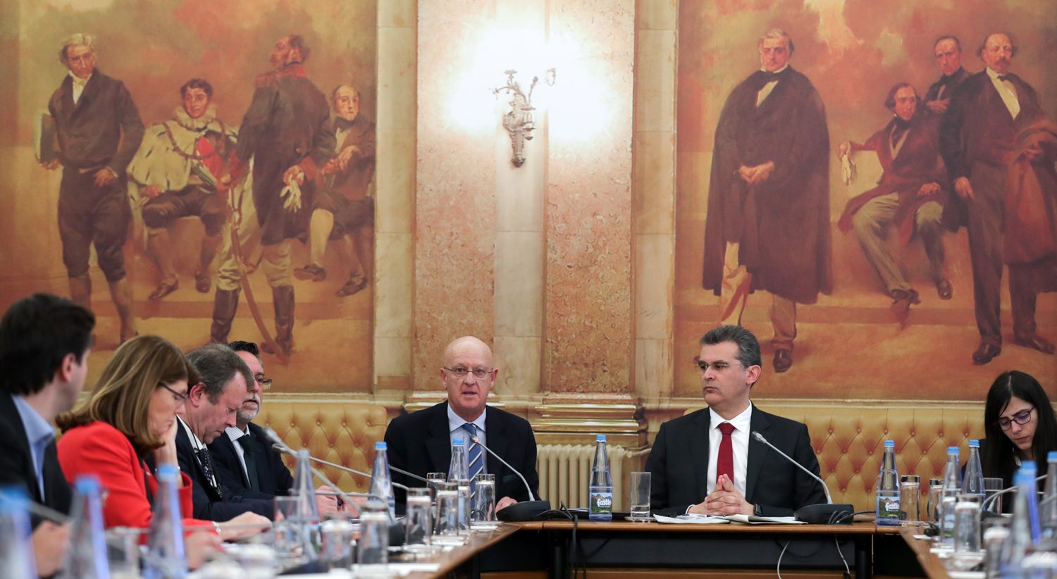 Tancos. Ex-diretor da PJM envolve Presidente da Rep�blica