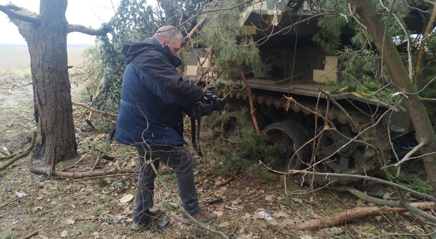  Izium | Ant&oacute;nio Mateus - RTP 