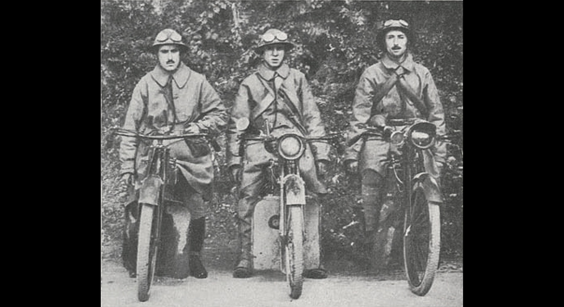  Illustra&ccedil;&atilde;o Portugueza 1917 