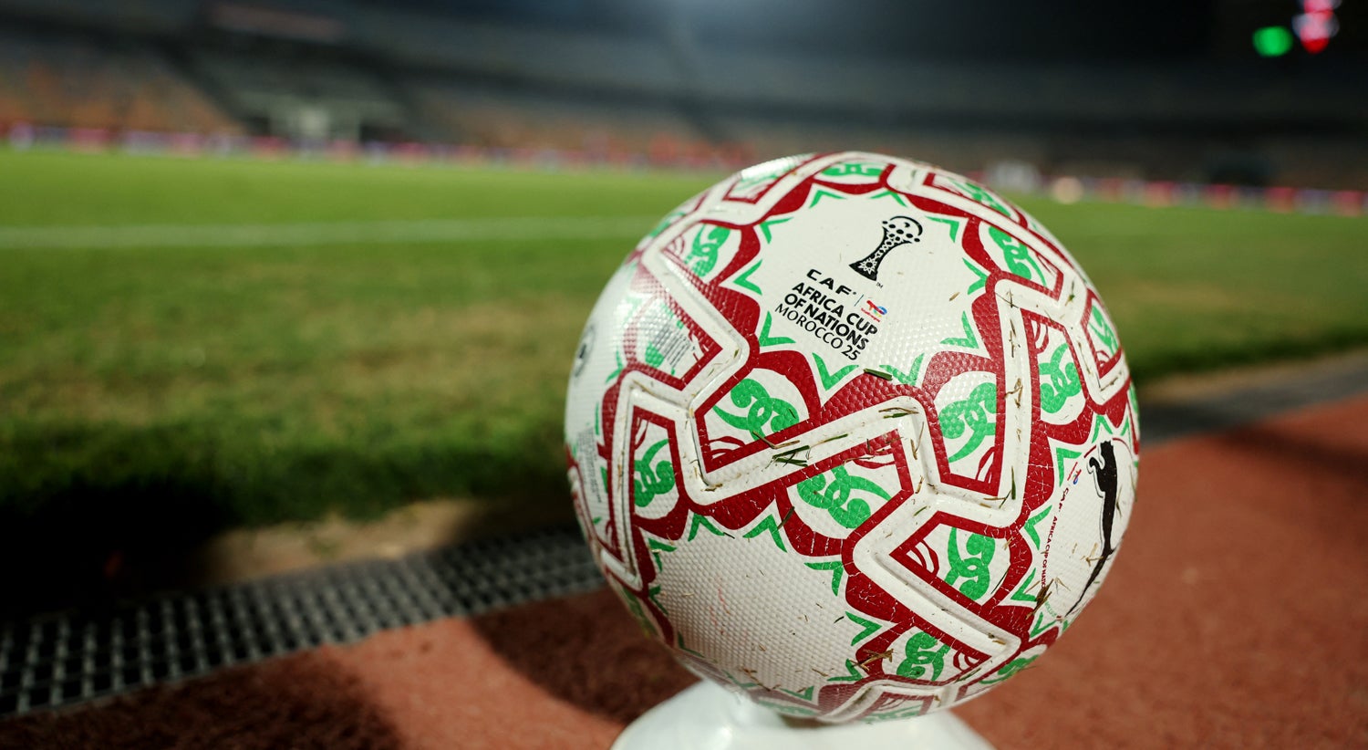 Geração Z 212. Marrocos acusado de tortura e repressão contra manifestantes