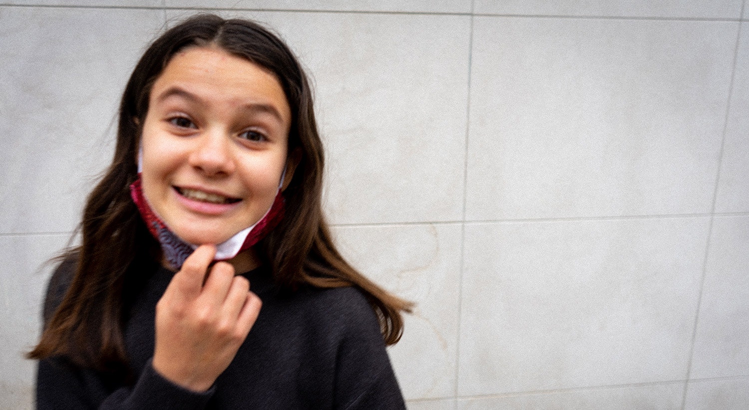  Fotografias de Rodrigo Lobo - RTP 