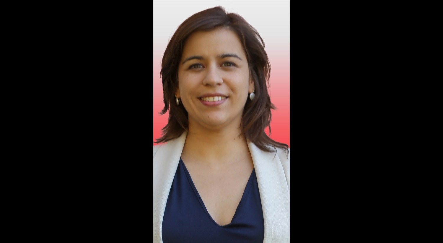  Sandra Cerda, PS - 1.&ordm; mandato 