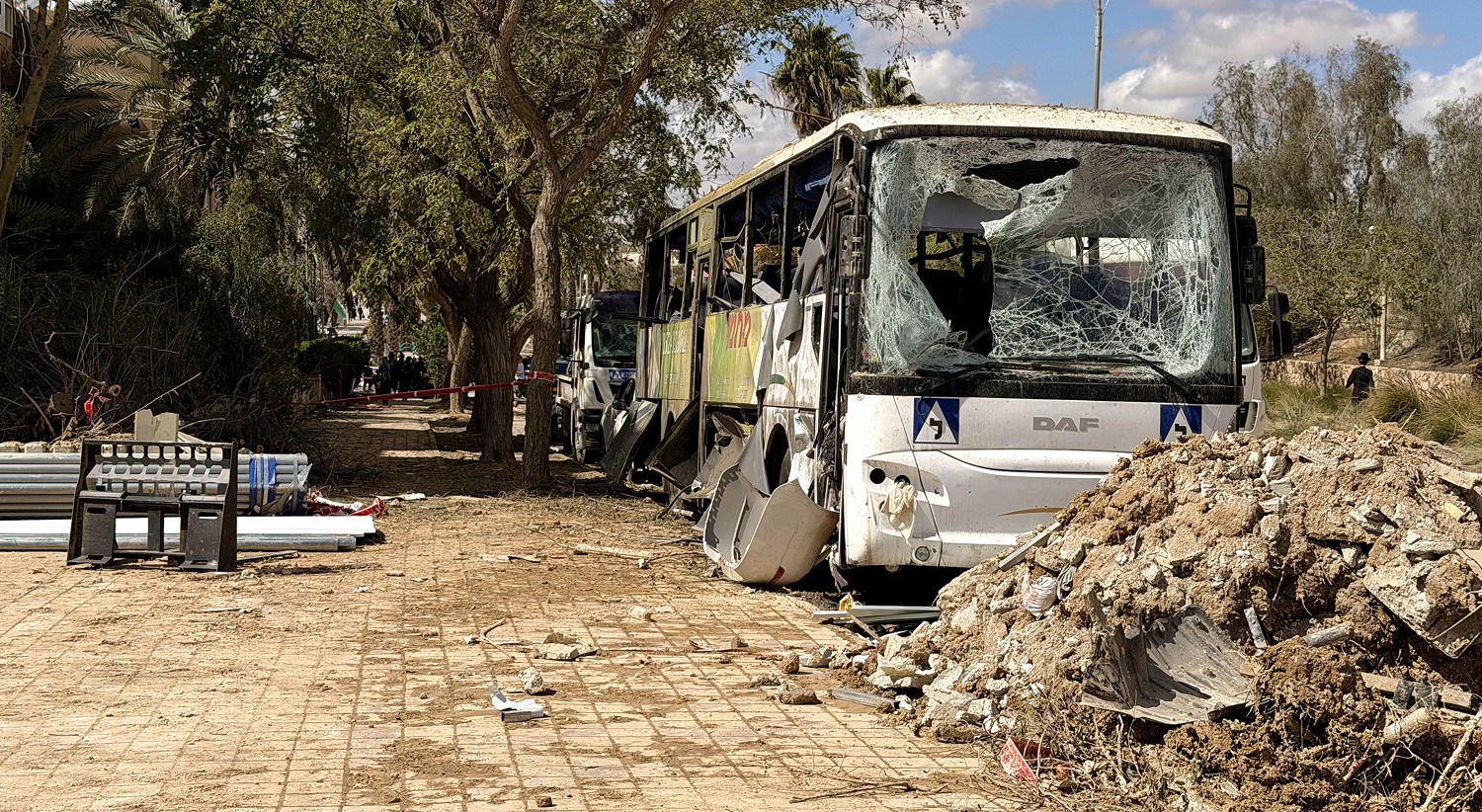  Foto: Jos&eacute; Pinto Dias - RTP 