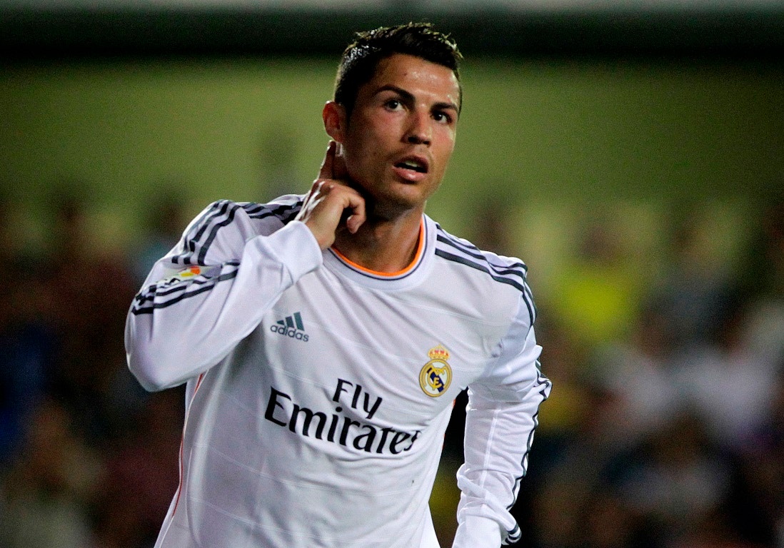  Cr&eacute;ditos: Reuters 