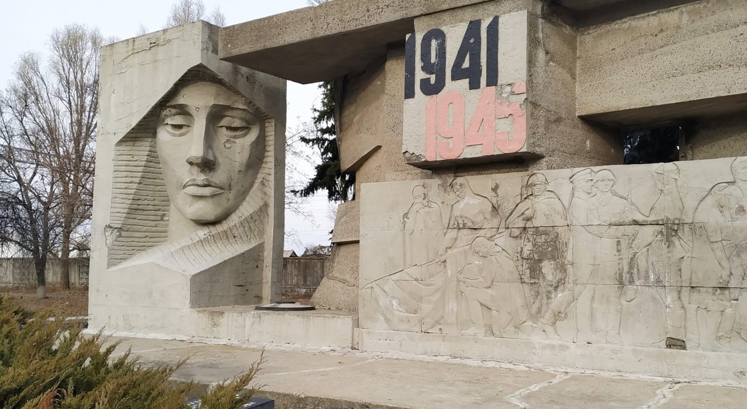  Ant&oacute;nio Mateus - RTP 