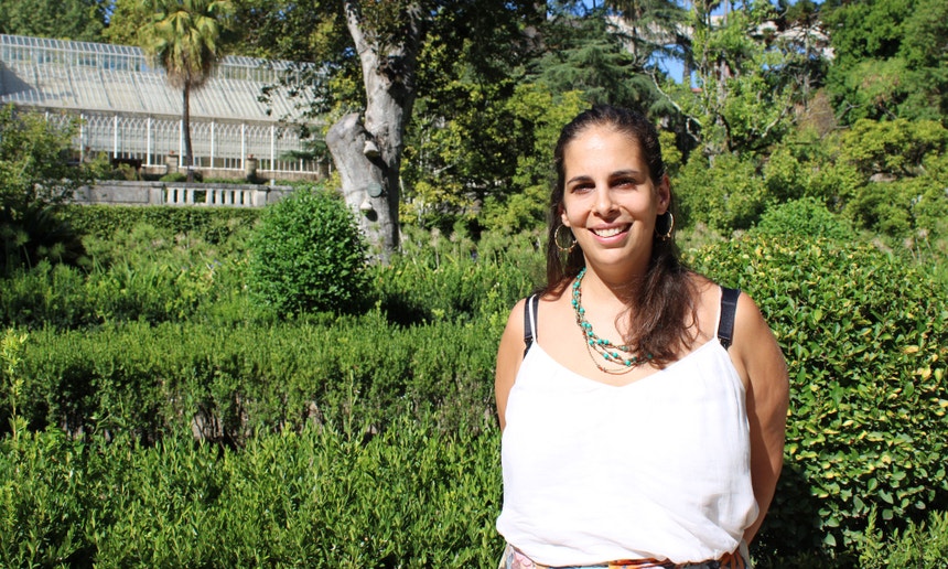 TDP-43. A proteína que pode ser a chave para tratar doença de Alzheimer