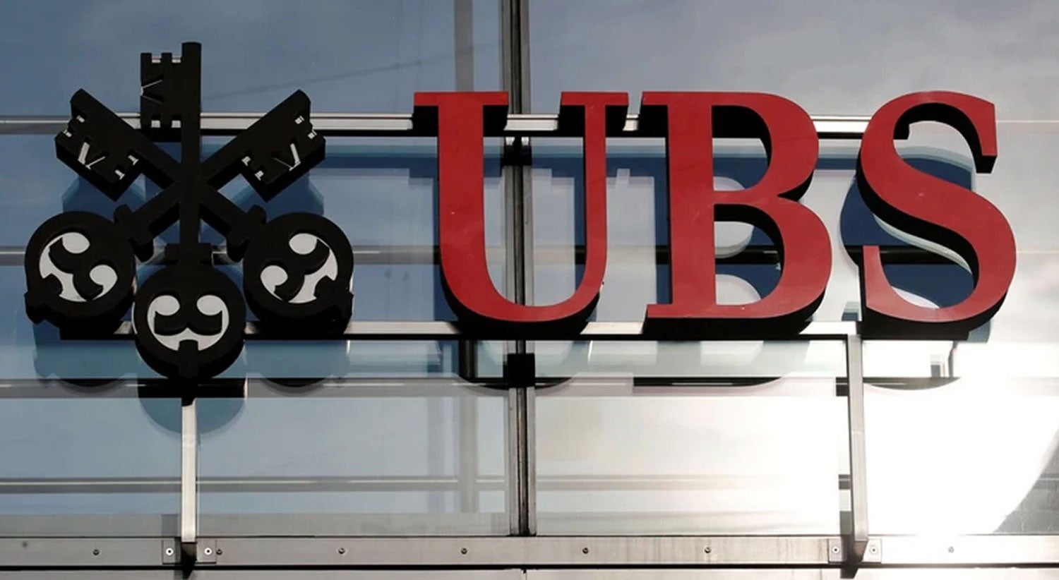 Números da UBS. Próxima geração de bilionários acumula mais riqueza por ...