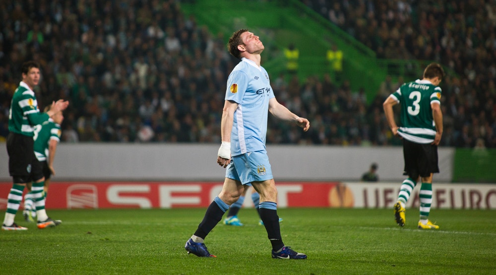  Pedro Ara&uacute;jo Pina / Antena 1 