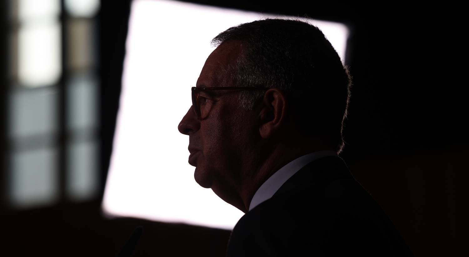 PR nomeia vogais para conselhos superiores da Magistratura e dos Tribunais Administrativos e Fiscais