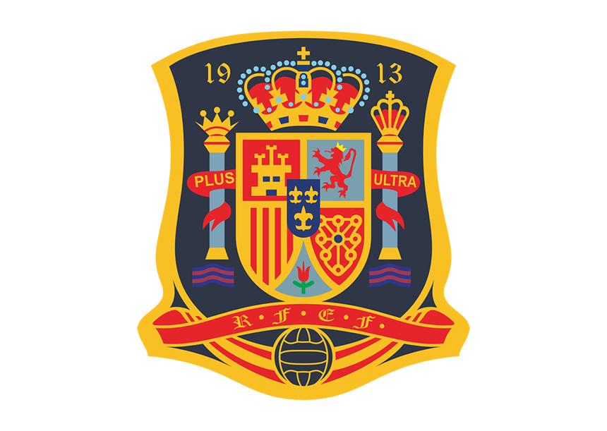 Conil CF – Equipe de futebol da Espanha