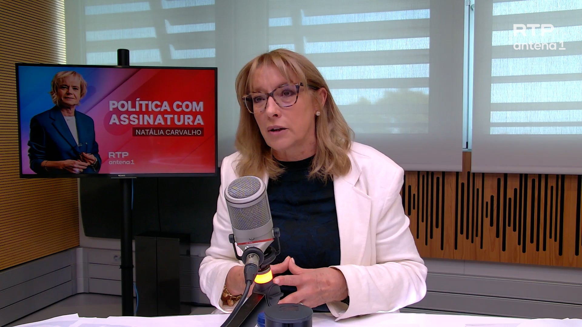 Labour union criticizes government reform package