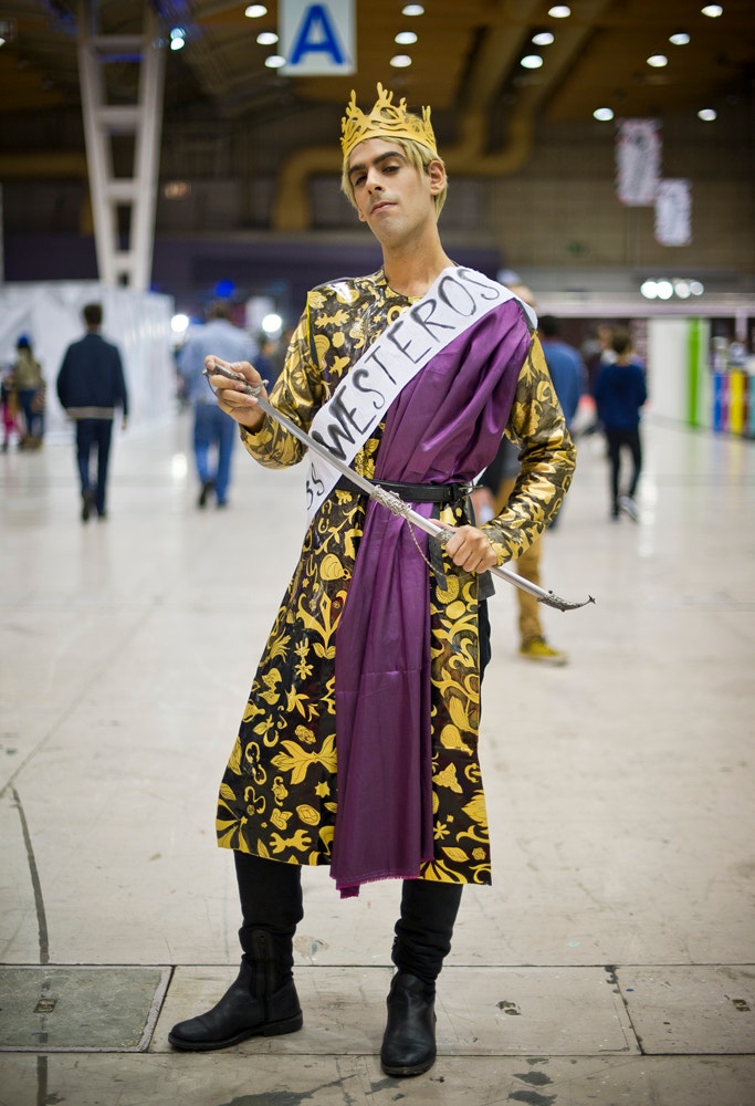  Foto: Pedro Pina, RTP 